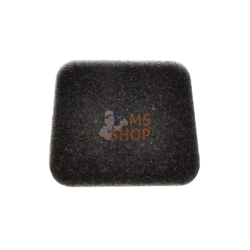 Pré filtre | GOPART Pré filtre | GOPARTPR#851590