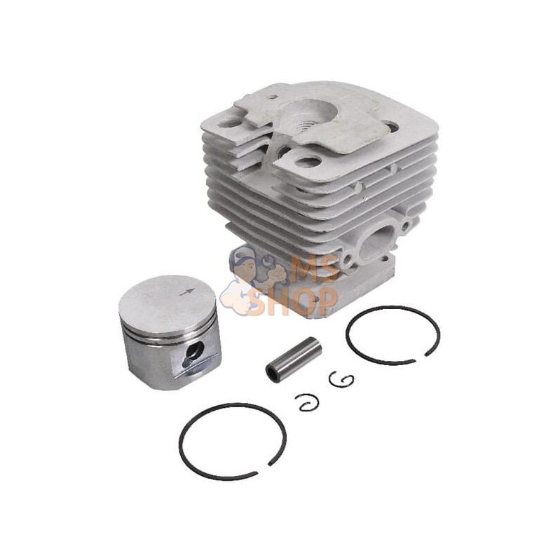 Cylindre complet Ø 44 mm | GOPART Cylindre complet Ø 44 mm | GOPARTPR#853951 Cylindre complet Ø 44 mm | GOPART Cylindre complet Ø 44 mm | GOPARTPR#853951