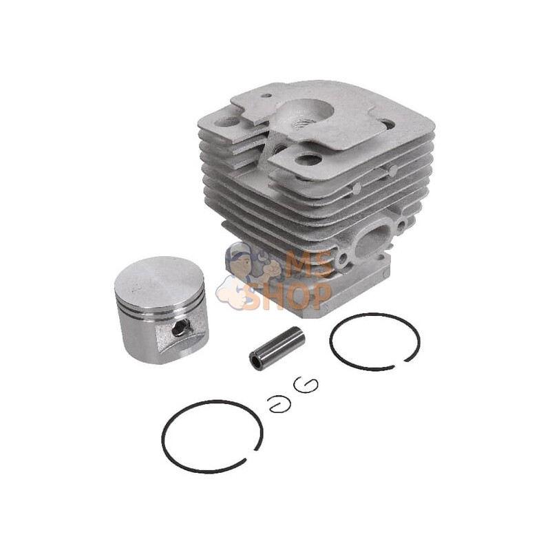 Cylindre complet Ø 42 mm | GOPART Cylindre complet Ø 42 mm | GOPARTPR#853952 Cylindre complet Ø 42 mm | GOPART Cylindre complet Ø 42 mm | GOPARTPR#853952