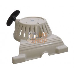 Lanceur complet p/Stihl | GOPART Lanceur complet p/Stihl | GOPARTPR#851596