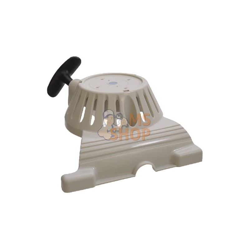 Lanceur complet p/Stihl | GOPART Lanceur complet p/Stihl | GOPARTPR#851596