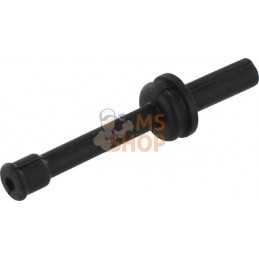 Flexible d'huile | GOPART Flexible d'huile | GOPARTPR#853918