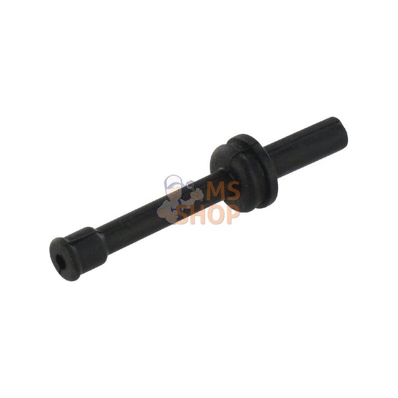 Flexible d'huile | GOPART Flexible d'huile | GOPARTPR#853918