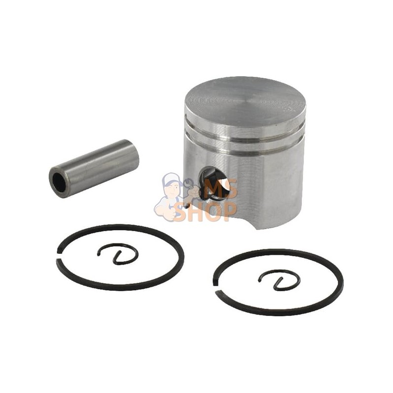 Piston Complet | GOPART Piston Complet | GOPARTPR#853942