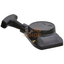 Lanceur complet p/Stihl | GOPART Lanceur complet p/Stihl | GOPARTPR#851586