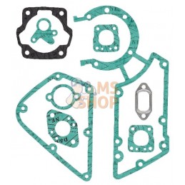 Kit de joints | GOPART Kit de joints | GOPARTPR#851599