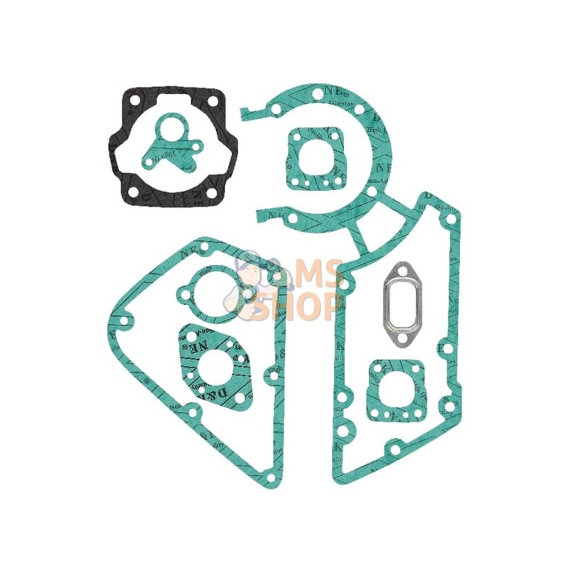 Kit de joints | GOPART Kit de joints | GOPARTPR#851599