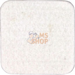Filtre à air p/Stihl | GOPART Filtre à air p/Stihl | GOPARTPR#851589