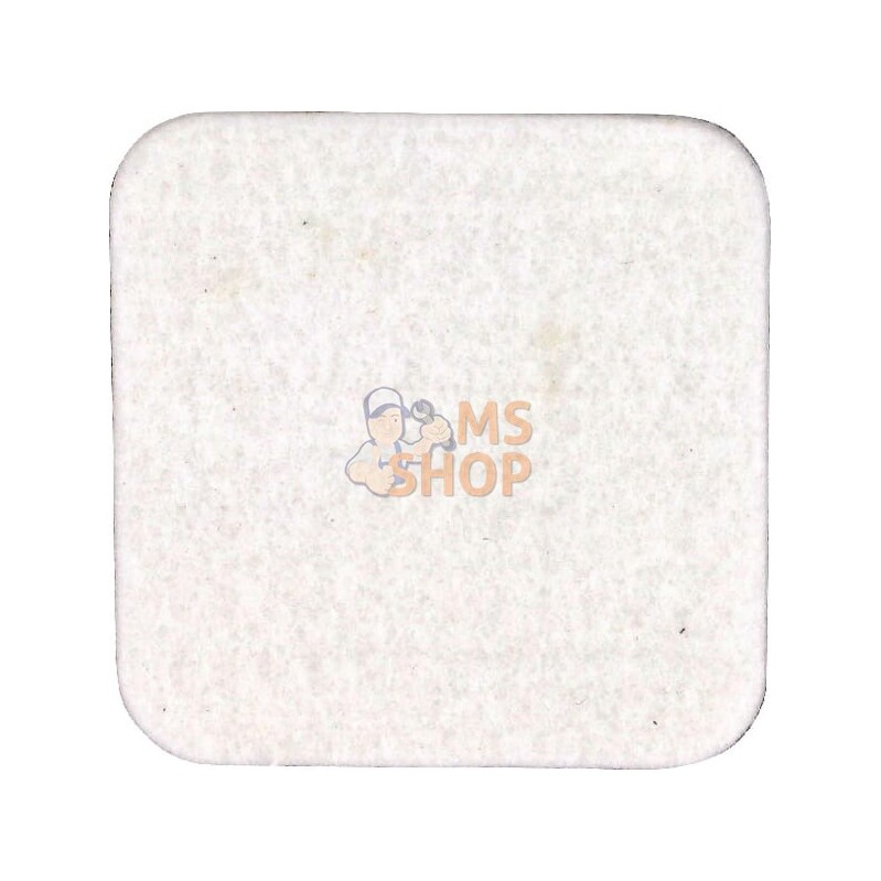 Filtre à air p/Stihl | GOPART Filtre à air p/Stihl | GOPARTPR#851589