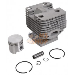 Cylindre complet | GOPART Cylindre complet | GOPARTPR#851579