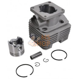 Cylindre complet | GOPART Cylindre complet | GOPARTPR#851579