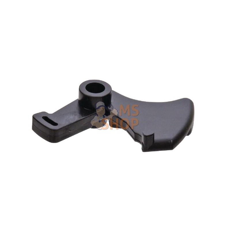 Levier d'accélérateur | GOPART Levier d'accélérateur | GOPARTPR#853908