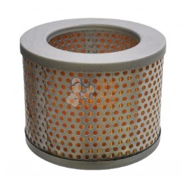 Filtre à air p/Stihl | GOPART Filtre à air p/Stihl | GOPARTPR#851605