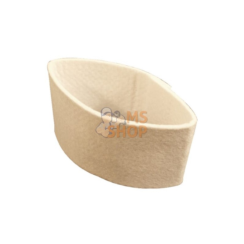 Pré filtre | GOPART Pré filtre | GOPARTPR#851606