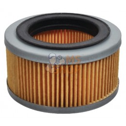 Filtre à air p/Stihl | GOPART Filtre à air p/Stihl | GOPARTPR#851715