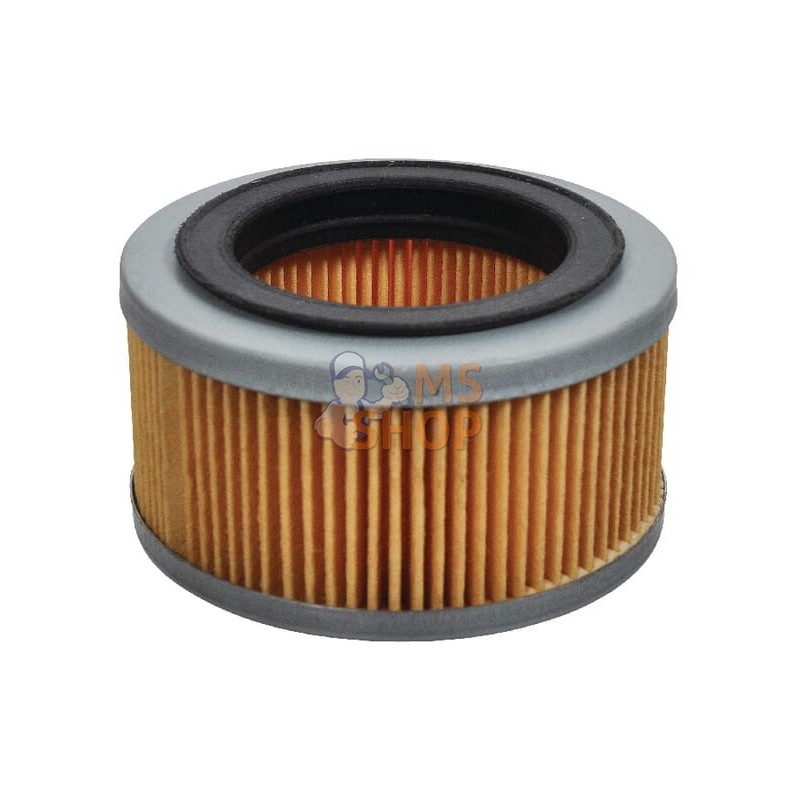 Filtre à air p/Stihl | GOPART Filtre à air p/Stihl | GOPARTPR#851715