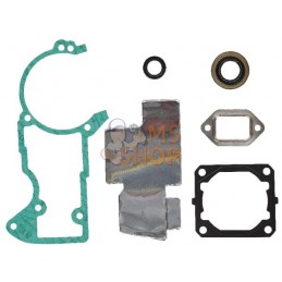 Kit de joints | GOPART Kit de joints | GOPARTPR#851616
