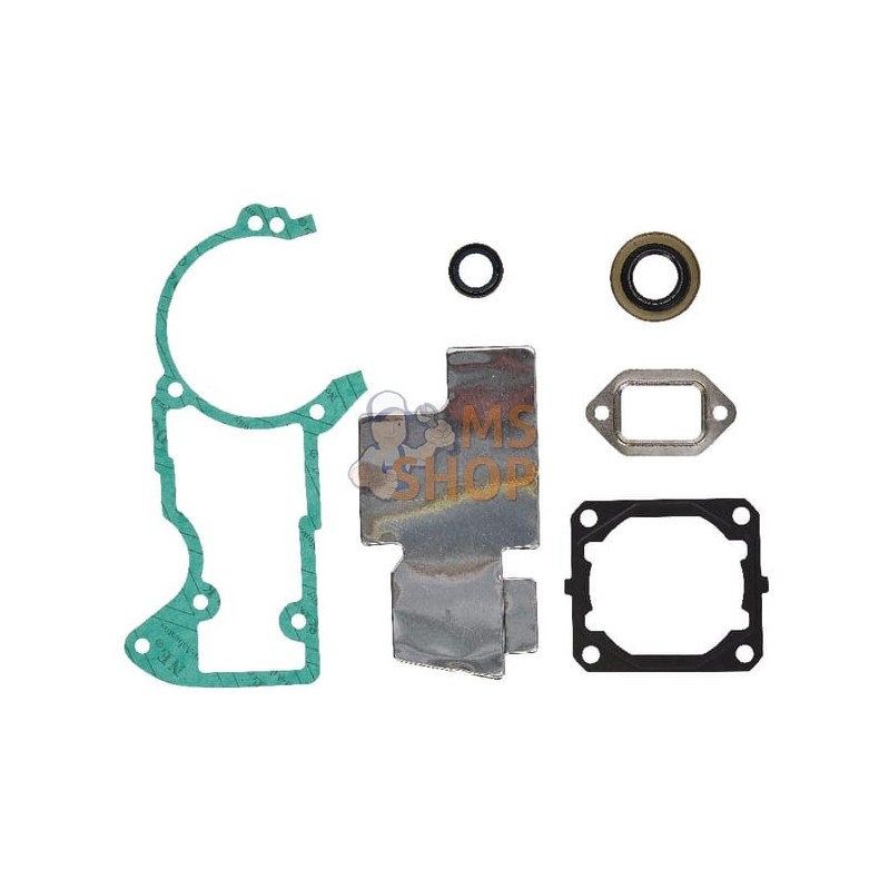 Kit de joints | GOPART Kit de joints | GOPARTPR#851616