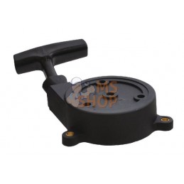 Lanceur complet p/Stihl | GOPART Lanceur complet p/Stihl | GOPARTPR#851614