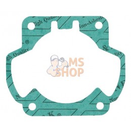 Joint de culasse | GOPART Joint de culasse | GOPARTPR#851617