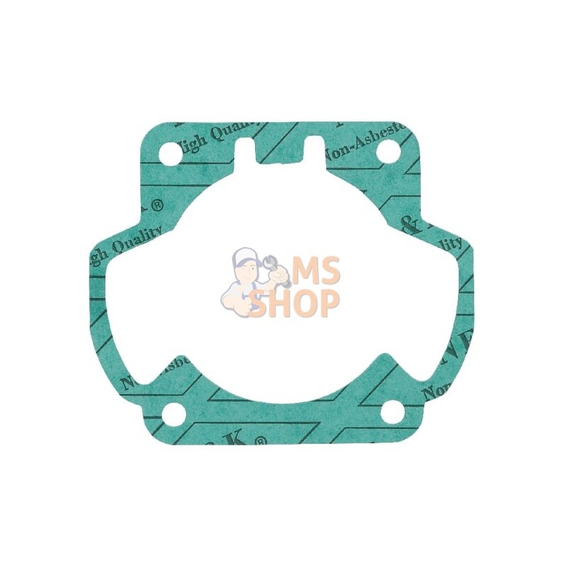 Joint de culasse | GOPART Joint de culasse | GOPARTPR#851617