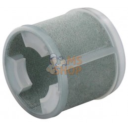 Filtre à air intérieur p/Stihl | GOPART Filtre à air intérieur p/Stihl | GOPARTPR#851620