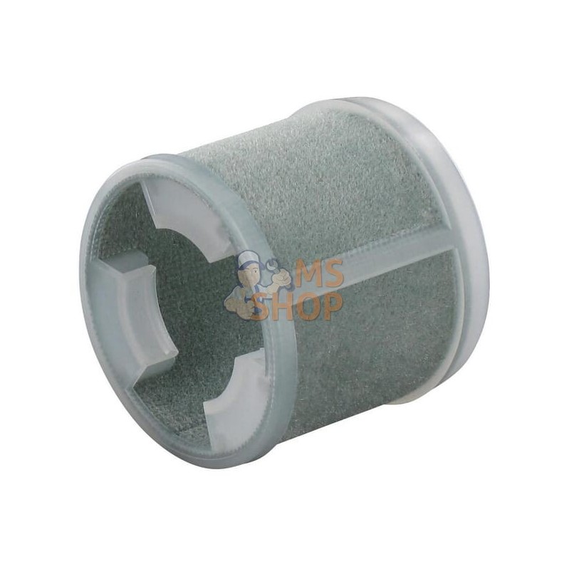 Filtre à air intérieur p/Stihl | GOPART Filtre à air intérieur p/Stihl | GOPARTPR#851620