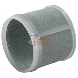 Filtre à air intérieur p/Stihl | GOPART Filtre à air intérieur p/Stihl | GOPARTPR#851620