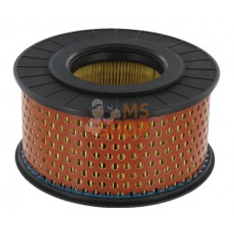 Filtre à air p/Stihl | GOPART Filtre à air p/Stihl | GOPARTPR#851621