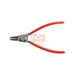 TA4621A21; KNIPEX; Pinces pour circlips; pièce detachée