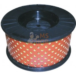 Filtre à air p/Stihl | GOPART Filtre à air p/Stihl | GOPARTPR#851622