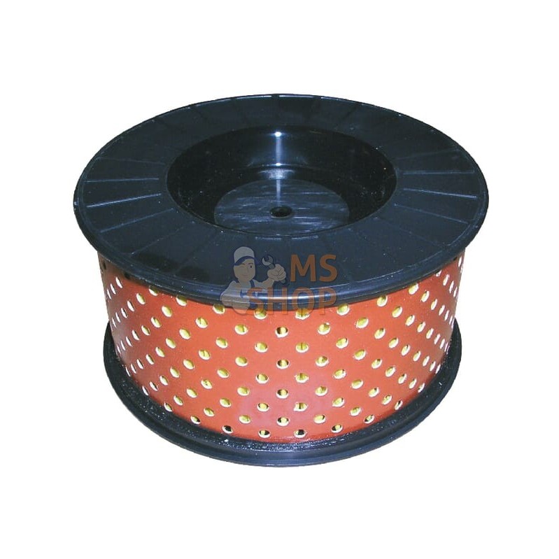 Filtre à air p/Stihl | GOPART Filtre à air p/Stihl | GOPARTPR#851622