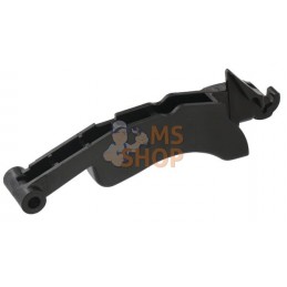 Levier d'accélérateur | GOPART Levier d'accélérateur | GOPARTPR#851654