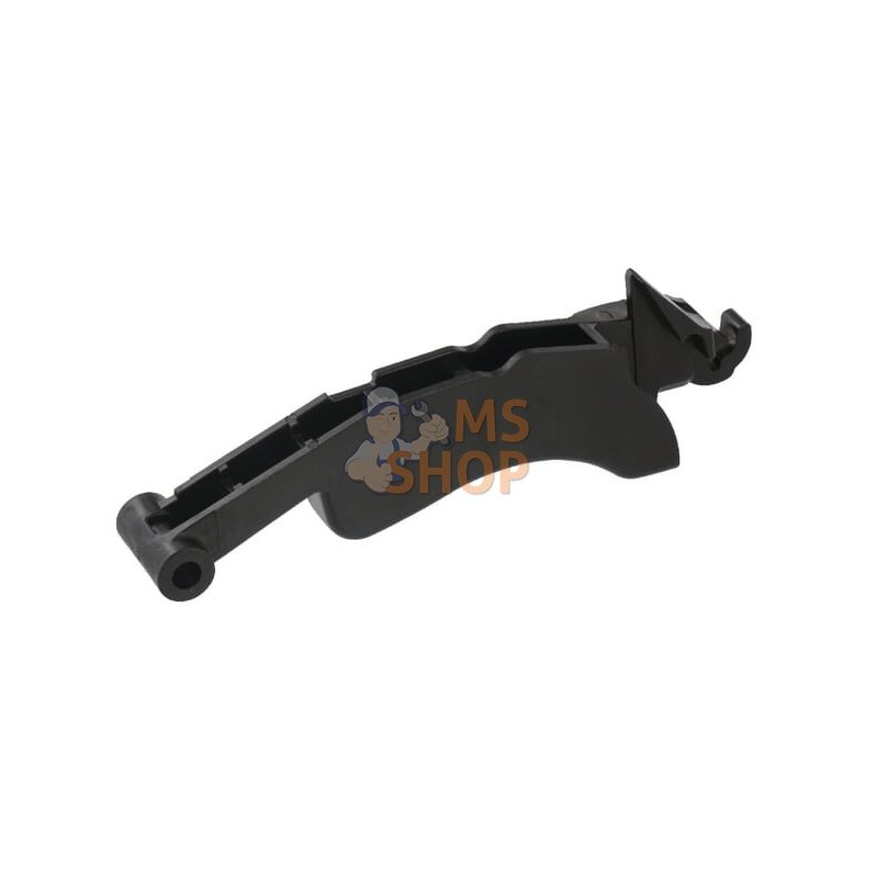 Levier d'accélérateur | GOPART Levier d'accélérateur | GOPARTPR#851654