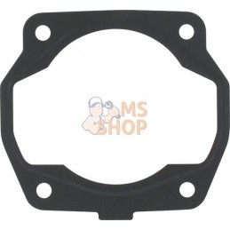 Joint de culasse | GOPART Joint de culasse | GOPARTPR#851618