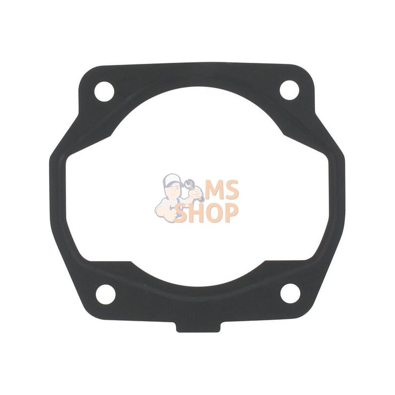 Joint de culasse | GOPART Joint de culasse | GOPARTPR#851618