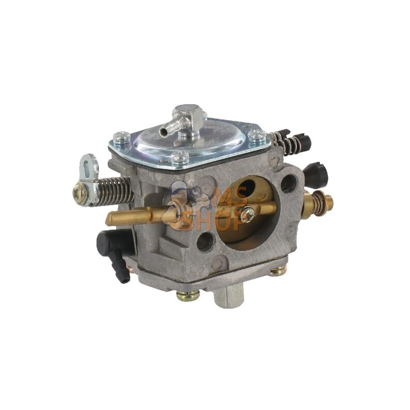 Carburateur | GOPART Carburateur | GOPARTPR#851611