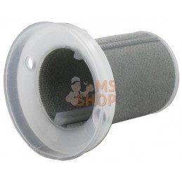 Filtre à air p/Stihl | GOPART Filtre à air p/Stihl | GOPARTPR#851601