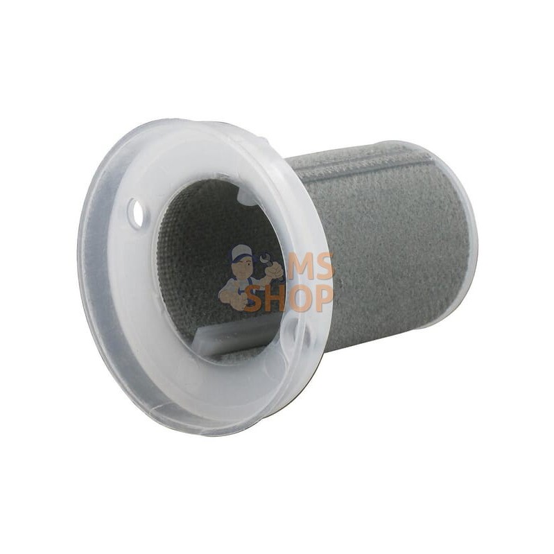 Filtre à air p/Stihl | GOPART Filtre à air p/Stihl | GOPARTPR#851601