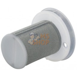 Filtre à air p/Stihl | GOPART Filtre à air p/Stihl | GOPARTPR#851601