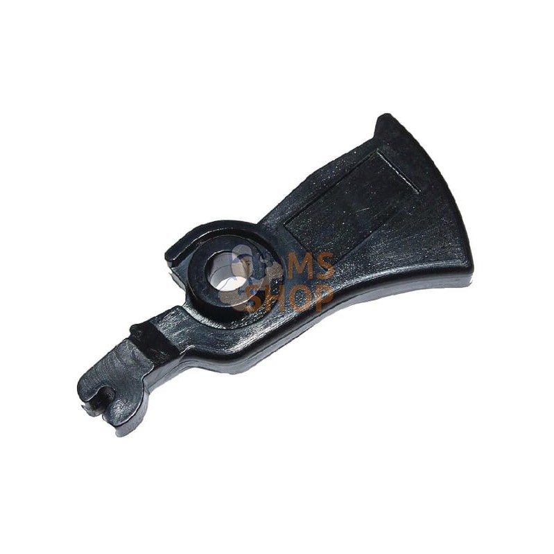 Levier d'accélérateur | GOPART Levier d'accélérateur | GOPARTPR#851634