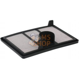 Pré filtre | GOPART Pré filtre | GOPARTPR#851645