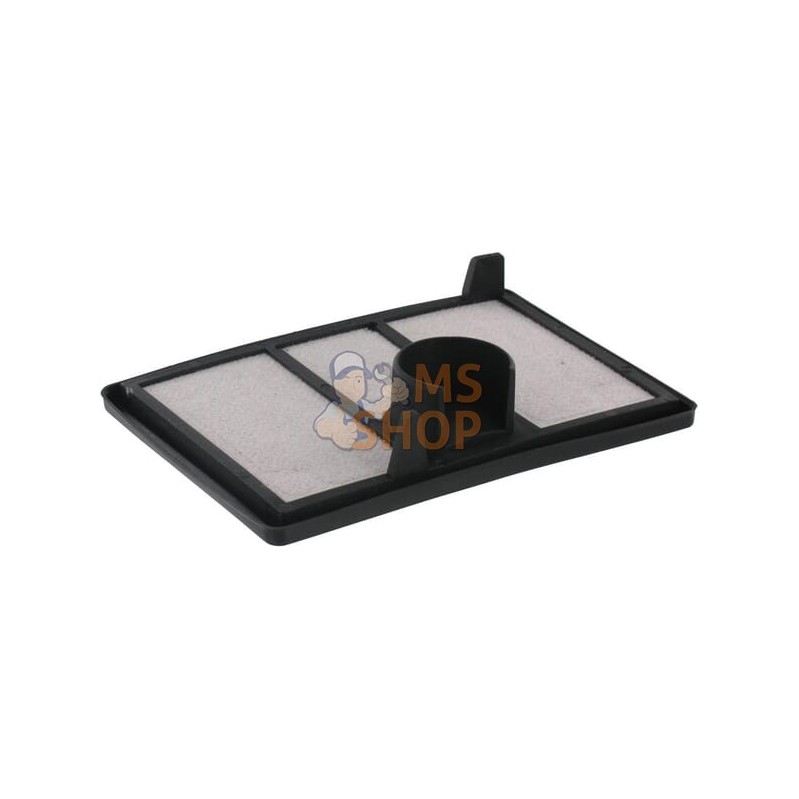 Pré filtre | GOPART Pré filtre | GOPARTPR#851645