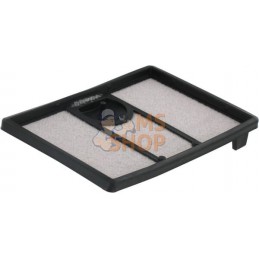 Pré filtre | GOPART Pré filtre | GOPARTPR#851645