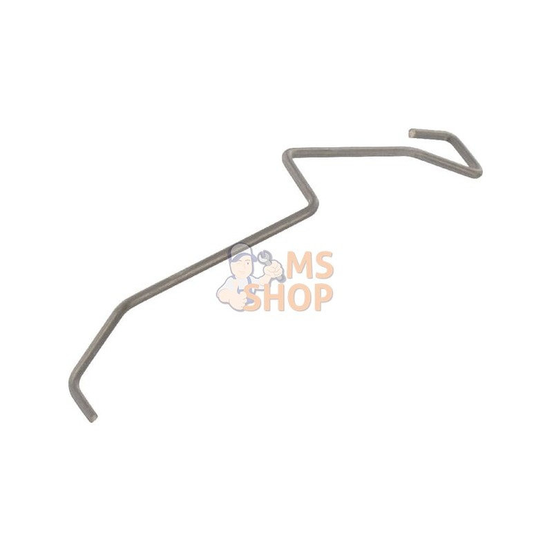 Tringlerie gaz | GOPART Tringlerie gaz | GOPARTPR#851680