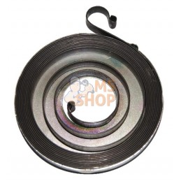Ressort de lanceur | GOPART Ressort de lanceur | GOPARTPR#851639