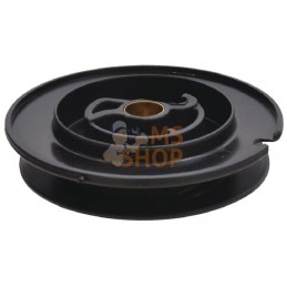 Poulie de démarrage | GOPART Poulie de démarrage | GOPARTPR#851640