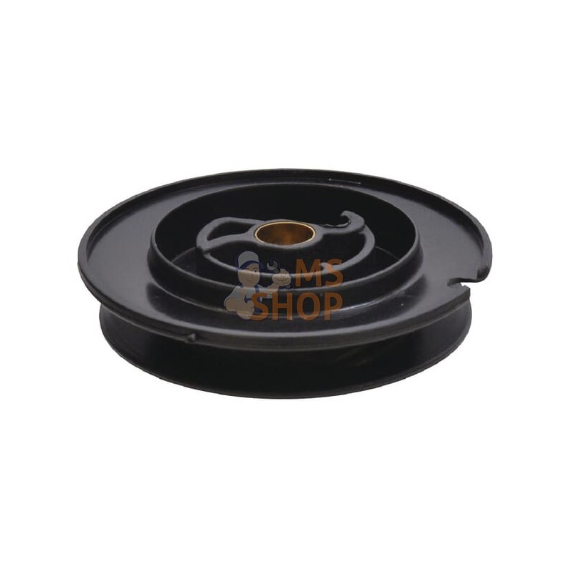 Poulie de démarrage | GOPART Poulie de démarrage | GOPARTPR#851640