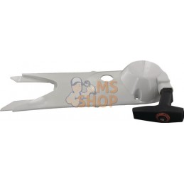 Lanceur complet p/Stihl | GOPART Lanceur complet p/Stihl | GOPARTPR#851635