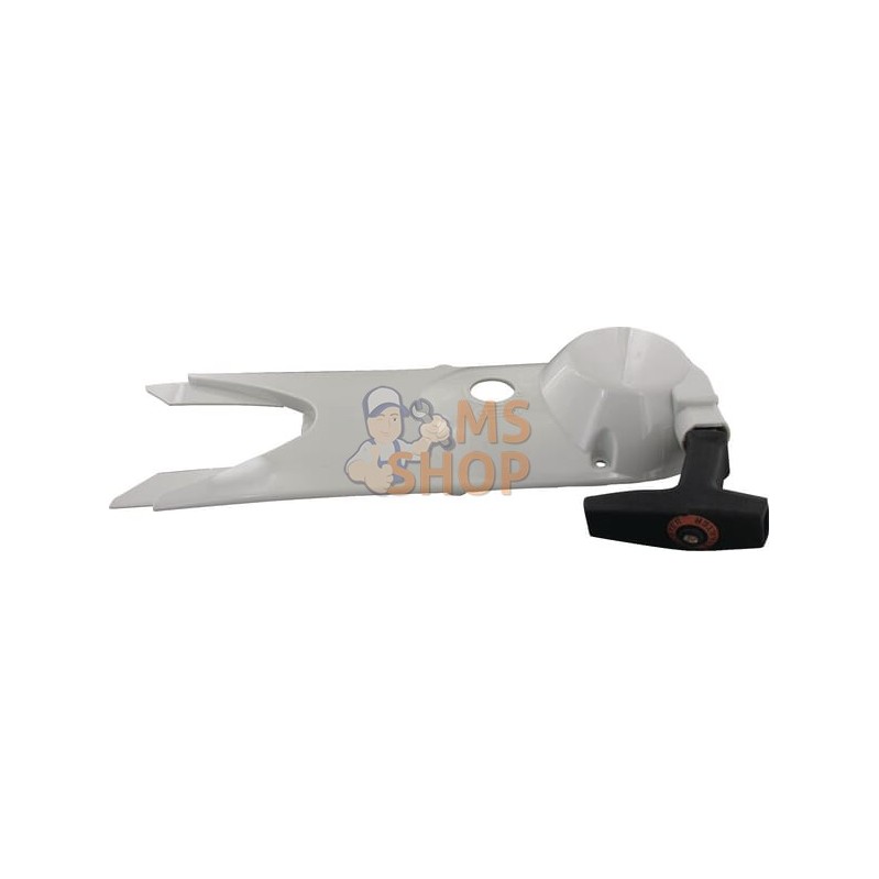 Lanceur complet p/Stihl | GOPART Lanceur complet p/Stihl | GOPARTPR#851635